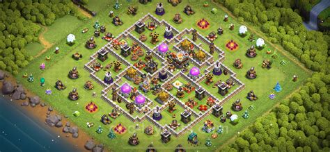 th11 base layout 2024.